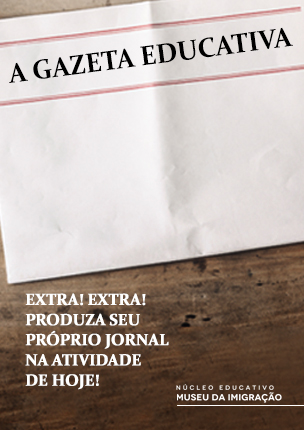 A Gazeta Educativa