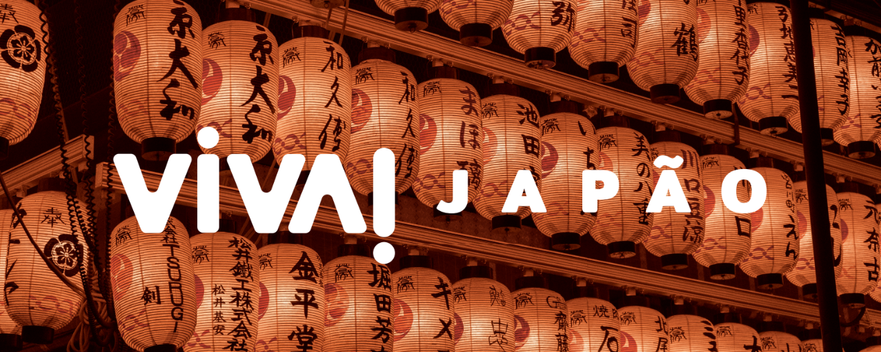 Festival VIVA! Japão 2026 no Museu da Imigração