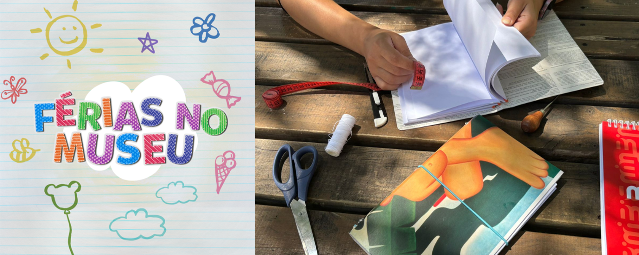 imagem equipe educativo