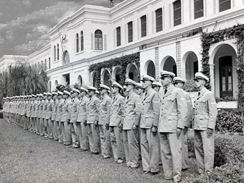 1943 1943