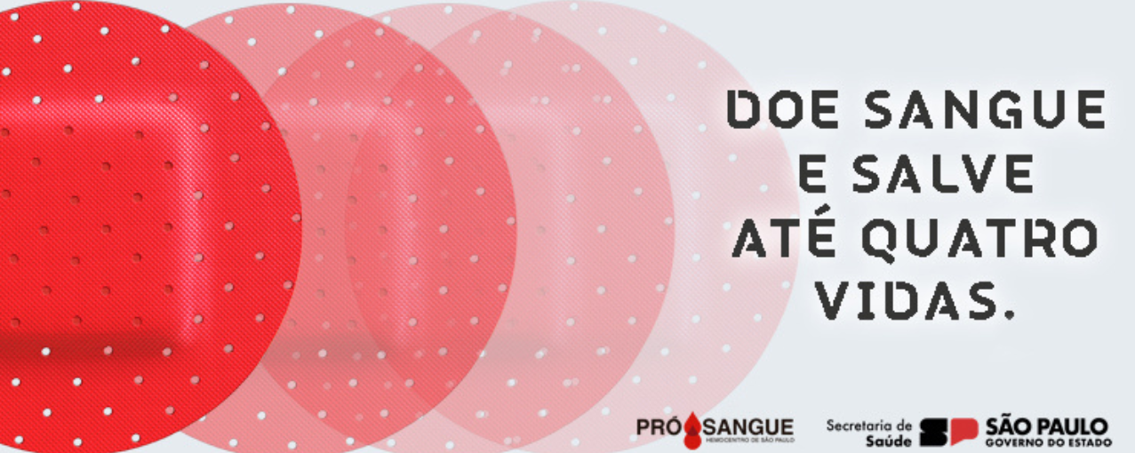 prosangue