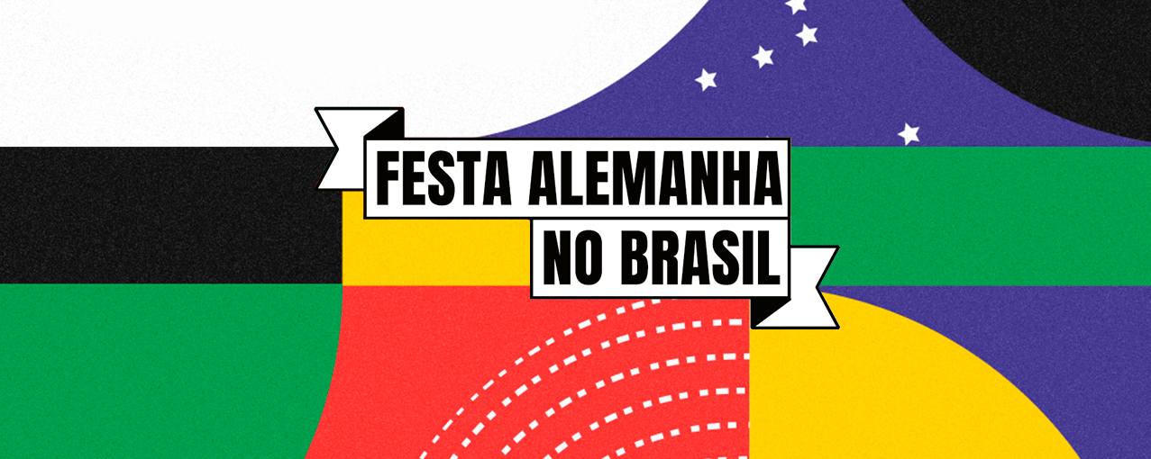 Banner Festa Alemã