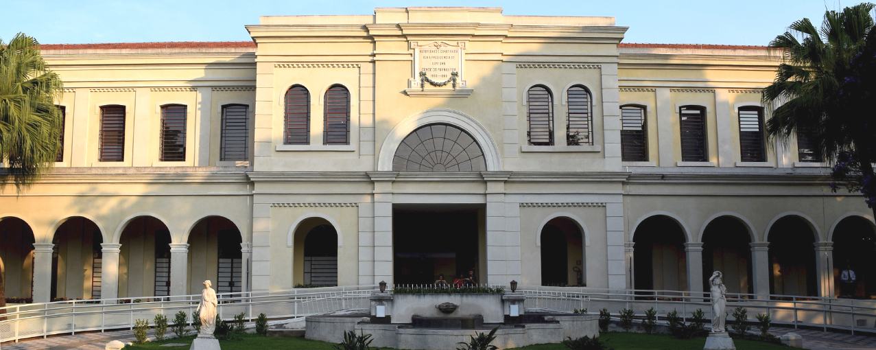 Museu
