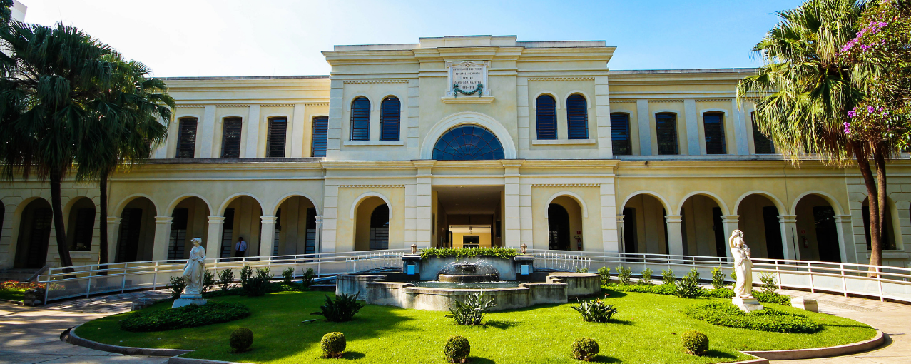 Museu