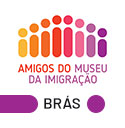 CATEGORIA BRÁS