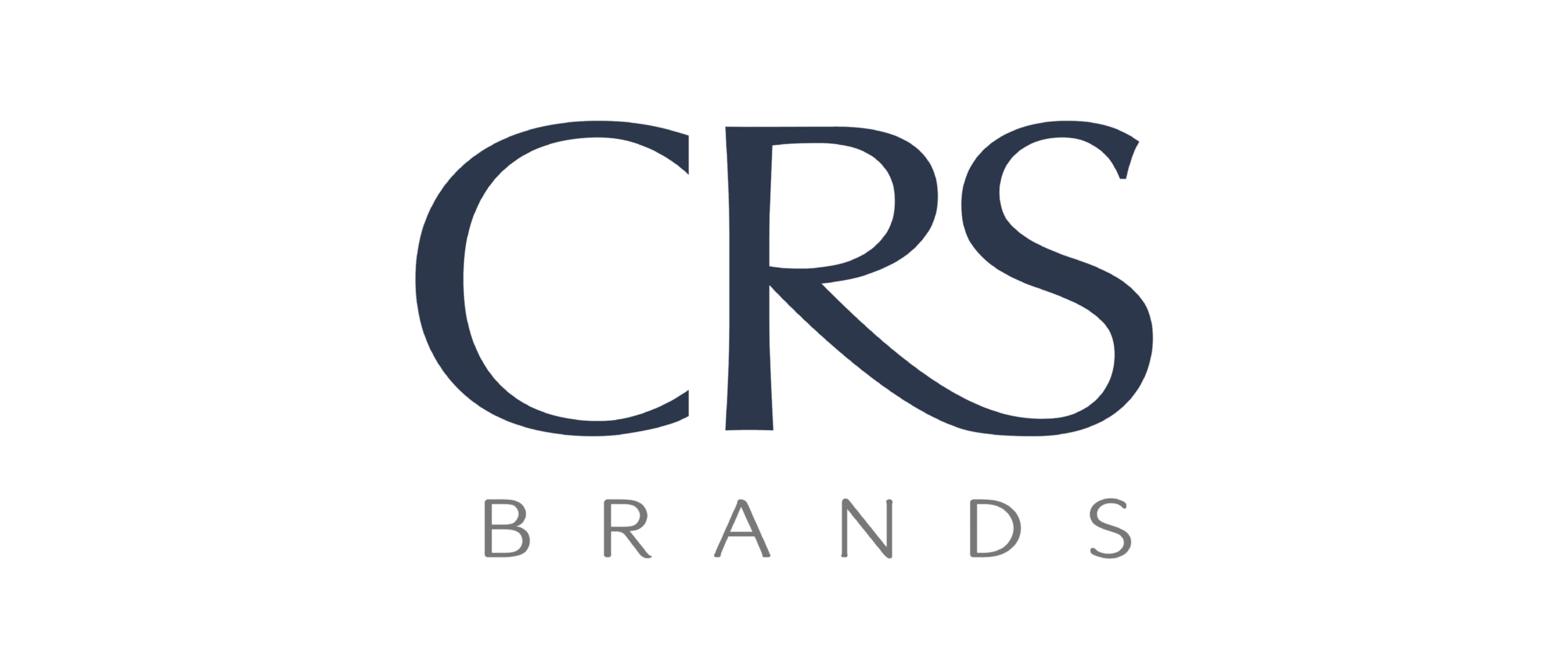 CRS Brands