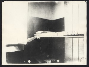 Foto de 1924 Foto de 1924