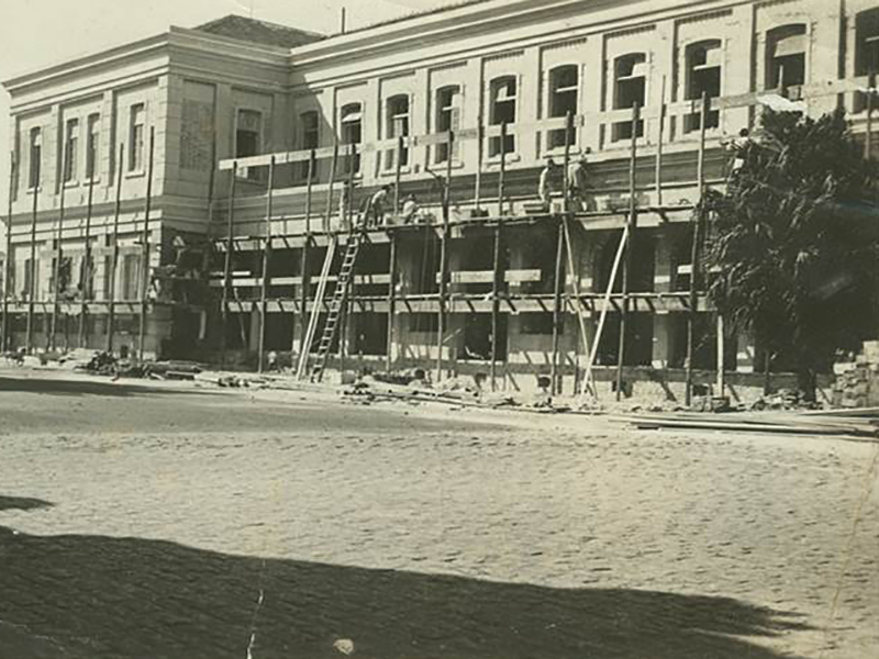 Foto de 1936 Foto de 1936