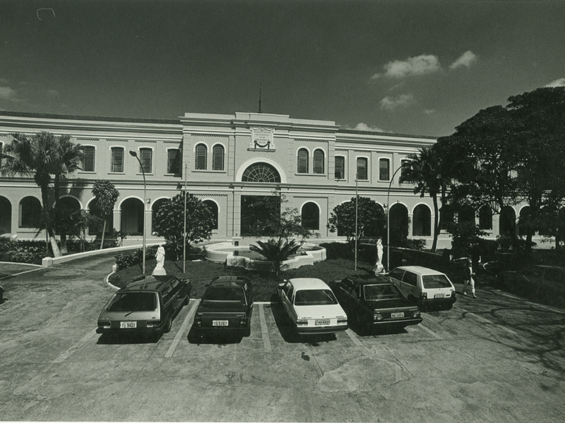 Foto de 1978 Foto de 1978