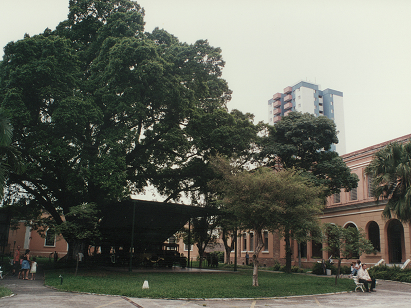 Fotografía de 1998