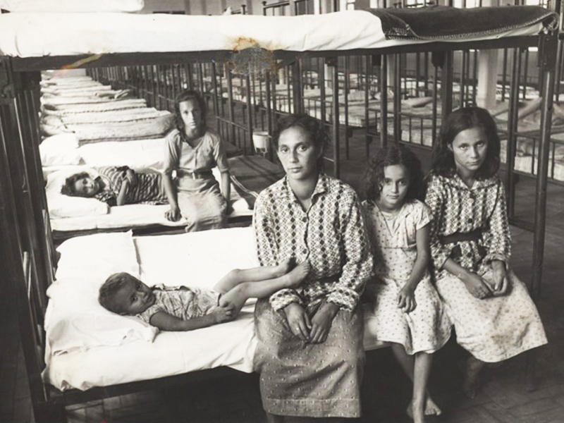 Aproximadamente 1936 Aproximadamente 1936
