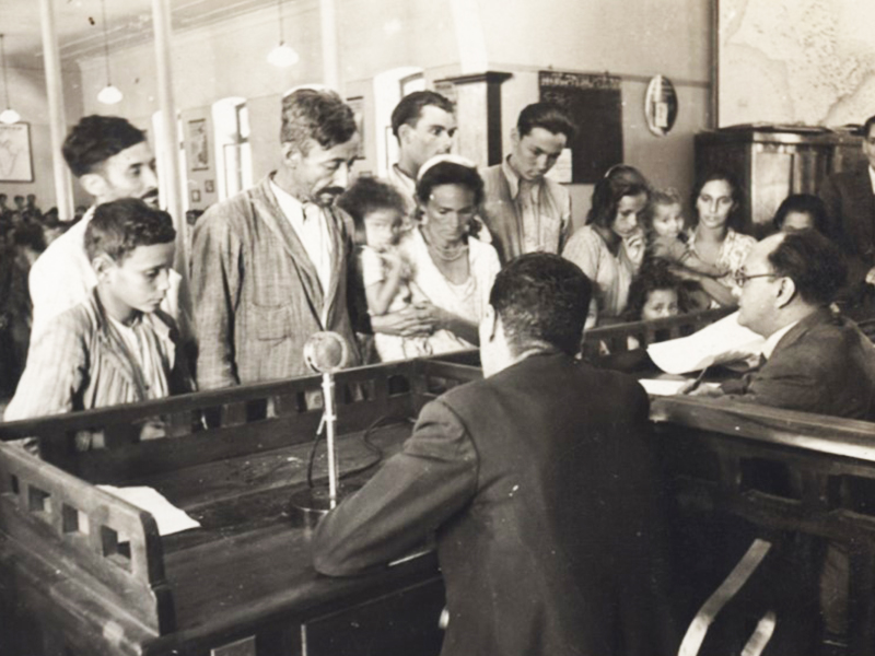 Aproximadamente 1936 Aproximadamente 1936