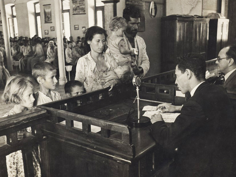 Aproximadamente 1936 Aproximadamente 1936